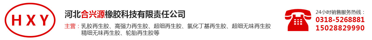 樂(lè)清市飛迪電子科技有限公司
